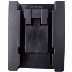 Informations techniques Dimensions produit, hauteur : 33.6 mm Emballage sans plastique : #####PlastikfreieVerpackung