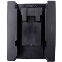 Xcell - 149014 Socle de chargement Work Akku-Adapter für festool