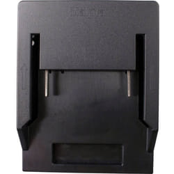 Xcell - 149114 Socle de chargement Work Akku-Adapter für Makita