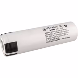 Informations techniques Charge selon la courbe caractéristique CC-CV Informations techniques Capacité (mAh, Ah) : 3200 mAh Ci ...
