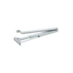 Geze - Tringlerie normale blanc 9016 Stand.f.TS 1500 - 101881