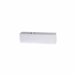 ferme porte ts3000 en3 s/b blc/ferme porte ts3000 en3 s/b blc+ferme porte ts3000 en3 s/b blcbon brlumensco expedlumense depul ...