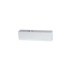 Ferme porte ts3000 en3 s/b blc