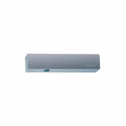 Geze - Ferme-porte ts 4000 v / hd Bronze 250 Bronze ts 4000 v