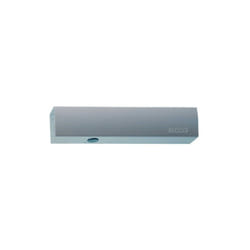 Geze - Ferme-porte ts 4000 v / hd Bronze 250 Bronze ts 4000 v