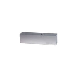 Ferme porte ts 2000v s/bras arg