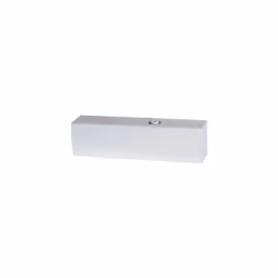 ferme por.ts 2000v s/bras blc/ferme por.ts 2000v s/bras blc+ferme por.ts 2000v s/bras blcbon brlumensco expedlumense depulume ...