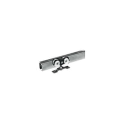 Roulette 140 71- 90 cm