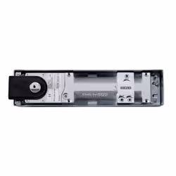Pivot de sol TS 550 NV force 3-6 sans arrêt - GEZE - 123950