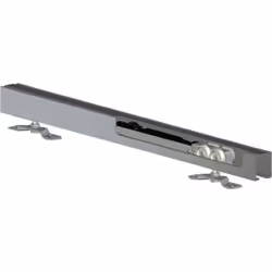 pour kit complet système coulissant GEZE Perlan 140 pour le confort et la sécurité pour les portes coulissantes de 575 1700 m ...