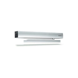 Geze - Commande de vantail rotatif ECturn 230 v AC,50/60 Hz din l/r ip 20 - 134536