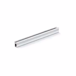 Fixation pour vantaux en bois/métal pour la fixation de vantaux de porte en bois, métal, plastique sur Levolan 60 / 120 Autre ...
