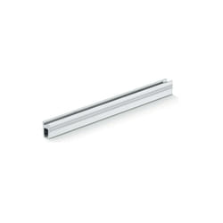 Profilé de serrage Levolan 60/120 EV1 1500mm - 146958 - Geze
