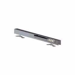 pour kit complet système coulissant GEZE Perlan 140 pour le confort et la sécurité pour les portes coulissantes de 575 1700 m ...
