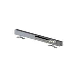 Geze - Amortisseur de fermeture Perlan 140 SoftStop 80kg ev 1 kit d'extension 750-1290mm - 150071