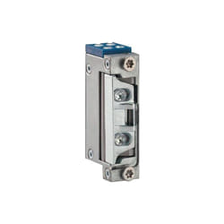 Geze - Gâche électrique A5000--A 6-24 v ac/dc compact din g/d - 154780