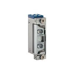 Geze - Gâche électrique A5010--A 6-24 v ac/dc compact din g/d - 164215