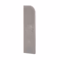 Deko-Light 978241 accessoire d'éclairage Casquette - Vue supplémentaire 2
