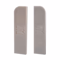 Deko-Light 978241 accessoire d'éclairage Casquette - Vue supplémentaire 3