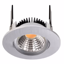 Deko-Light 565301 spot d'éclairage Spot lumineux encastrable LED 4,5 W G