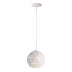 Craquez pour le style japonisant de la suspension Astérope 250 de Dekolight, leader allemand de l'éclairage Led. Paiement séc ...