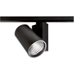 Deko-Light 707090 spot d'éclairage Spot lumineux sur rail LED 79 W E