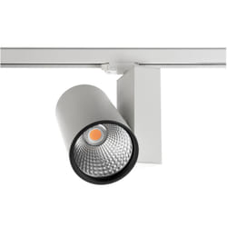 Deko-Light 707092 spot d'éclairage Spot lumineux sur rail LED 79 W E