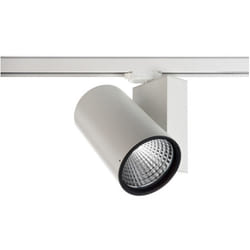 Deko-Light 707093 spot d'éclairage Spot lumineux sur rail LED 79 W E