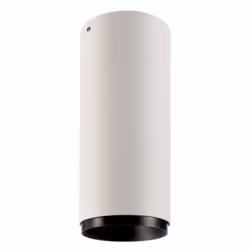 Deko-Light 348153 spot d'éclairage Spot d'éclairage de surface LED 10 W G - Vue supplémentaire 2