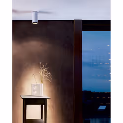 Deko-Light 348153 spot d'éclairage Spot d'éclairage de surface LED 10 W G - Vue supplémentaire 5