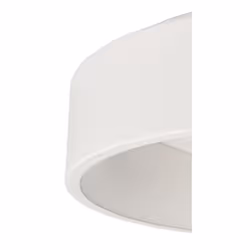 Deko-Light 348180 éclairage de plafond LED 30 W E - Vue supplémentaire 2