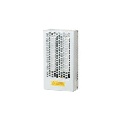 Siemens 6SL3201-0BE14-3AA0 résistance