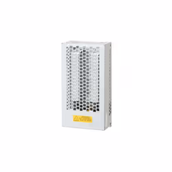 Siemens 6SL3201-0BE21-0AA0