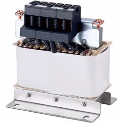 Siemens 6SL3203-0CE21-0AA0