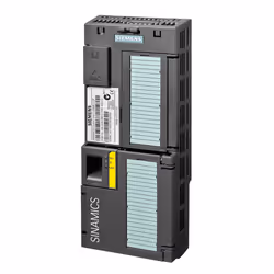 Siemens 6SL3244-0BB12-1FA0, 490 g, 93 mm, 68 mm, 240 mm