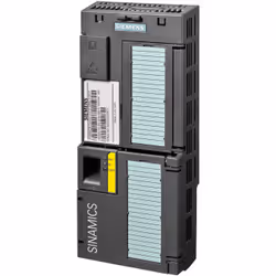 Siemens 6SL3244-0BB13-1FA0, 490 g, 93 mm, 68 mm, 240 mm