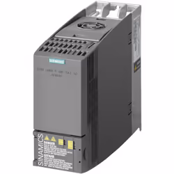 Siemens 6SL3210-1KE17-5AF1, Intérieure, Angleterre, Multicolore, 2,3 kg, 2700 mm, 850 mm
