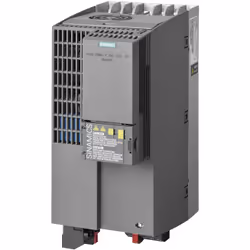 Siemens 6SL3210-1KE22-6AF1, Intérieure, Angleterre, Multicolore, 5,5 kg, 3650 mm, 1600 mm