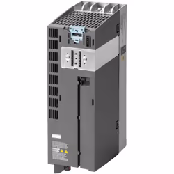 Siemens 6SL3210-1PE22-7AL0, Intérieure, Angleterre, Multicolore, 5,3 kg, 1570 mm, 4400 mm