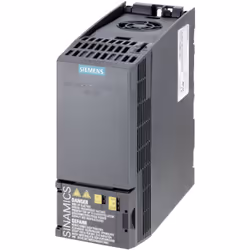 Siemens 6SL3210-1KE15-8AF2, Intérieure, Angleterre, Multicolore, 1,4 kg, 2700 mm, 850 mm