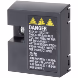 Siemens 6SL3255-0VA00-2AA1, 50 g