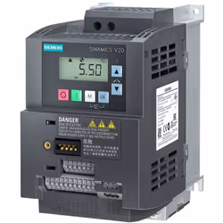 fabricant et numéro du fabricant Siemens6SL32105BB215BV1 À propos de nous GetGoods opère avec succès dans toute l`Europe. Que ...