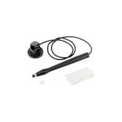 Siemens - Touch Screen elo Pen 150mm pour Simatic ( Prix pour 1 Jeu )