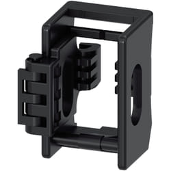 Siemens 3VA9088-0LB10 accessoire de disjoncteur