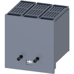 Siemens 3VA9111-0WF30 terminal électrique