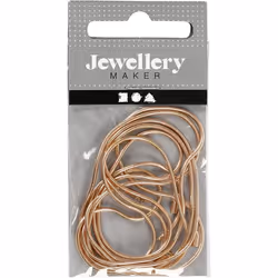 Creativ Company 61222 collier Métal