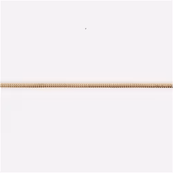 Creativ Company 61222 collier Métal