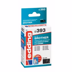 Edding EDD-393, 16 ml, 1 pièce(s), Paquet unique