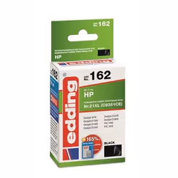 Edding EDD-162, 21 ml, 1 pièce(s), Paquet unique