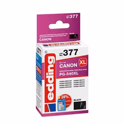 Edding EDD-378, 23 ml, 1 pièce(s), Paquet unique